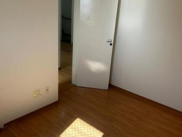 Apartamento venda em Região Imediata de Limeira, Região Metropolitana de Piracicaba