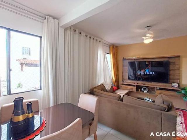 Apartamento venda em Região Geográfica Imediata de Belo Horizonte, Região Metropolitana de Belo Horizonte