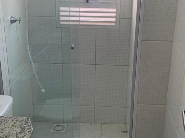 Apartamento venda em Região Imediata de Guaratinguetá, Região Metropolitana do Vale do Paraíba e Litoral Norte