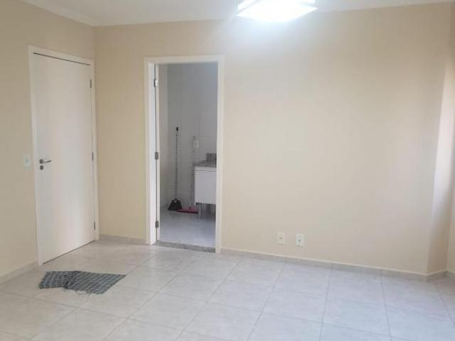 Apartamento venda em Região Imediata de Guaratinguetá, Região Metropolitana do Vale do Paraíba e Litoral Norte
