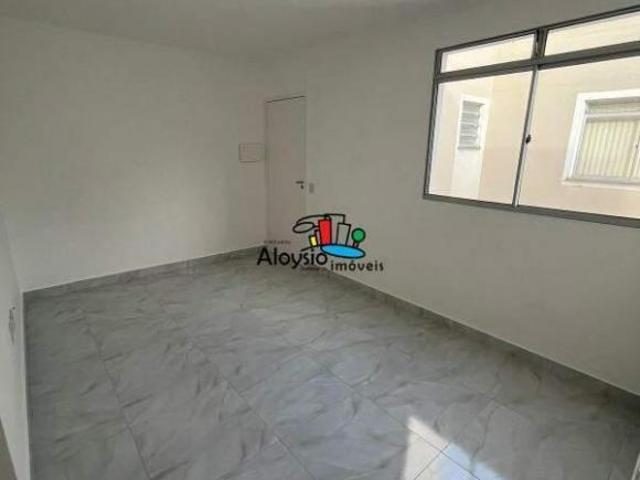 Apartamento venda em Região Geográfica Imediata de Sete Lagoas, Sete Lagoas