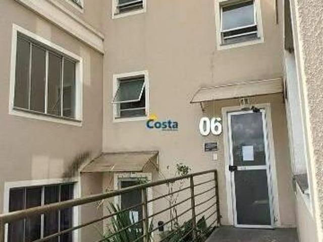 Apartamento venda em Região Geográfica Imediata de Belo Horizonte, Região Metropolitana de Belo Horizonte