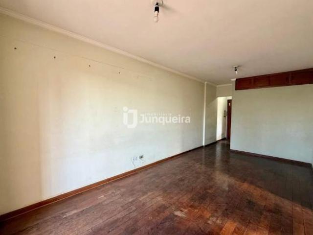 Apartamento venda em Região Imediata de Piracicaba, Região Metropolitana de Piracicaba