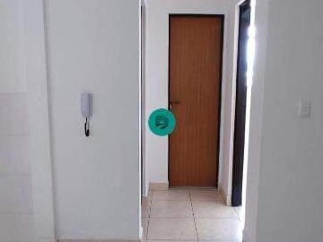 Apartamento venda em Região Geográfica Imediata de Belo Horizonte, Região Metropolitana de Belo Horizonte