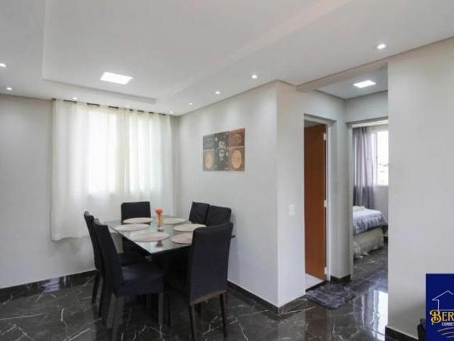 Apartamento venda em Região Geográfica Imediata de Belo Horizonte, Região Metropolitana de Belo Horizonte