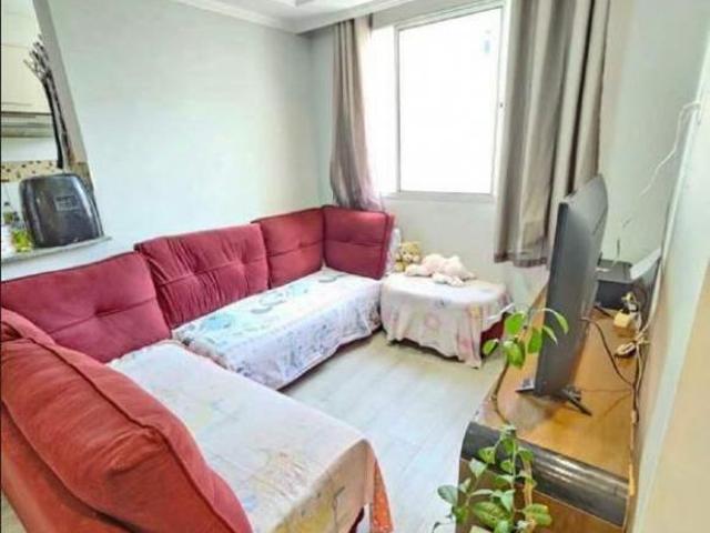 Apartamento venda em Região Imediata de São Paulo, Região Metropolitana de São Paulo