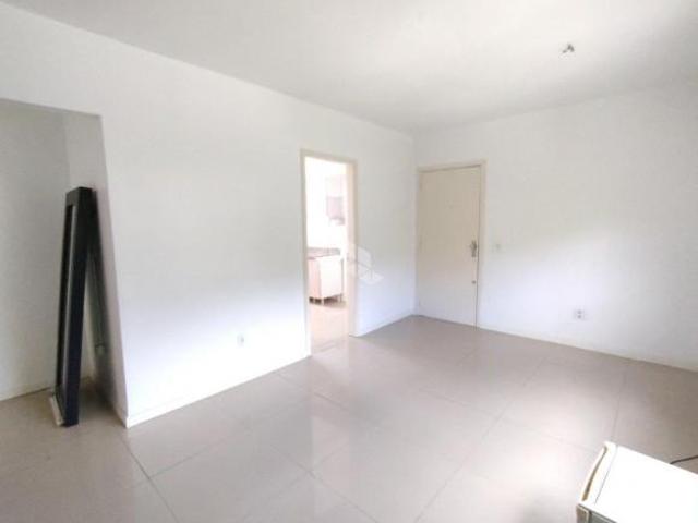 Apartamento venda em Novo Hamburgo