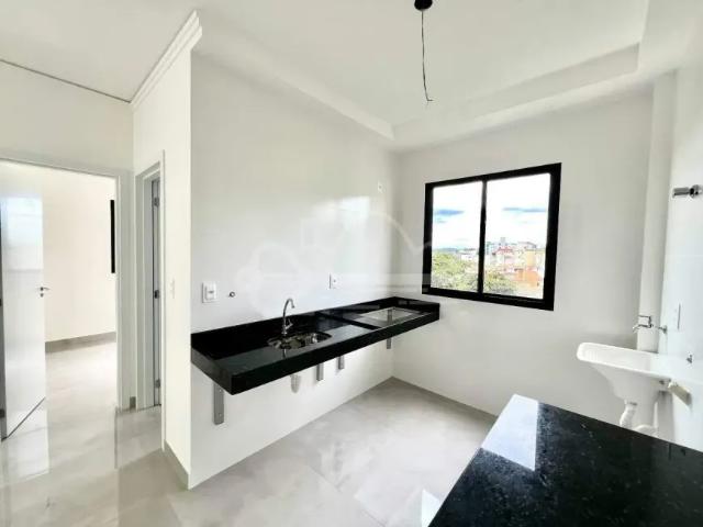 Apartamento venda em Região Geográfica Imediata de Belo Horizonte, Região Metropolitana de Belo Horizonte