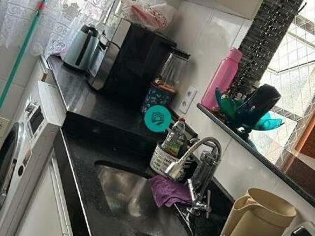 Apartamento venda em Região Geográfica Imediata de Belo Horizonte, Região Metropolitana de Belo Horizonte