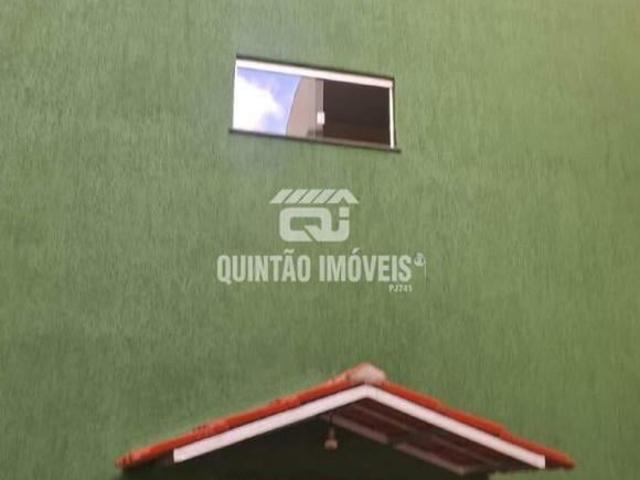 Apartamento venda em Santa Cruz Industrial, Contagem