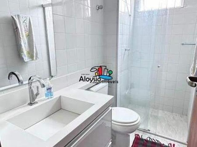 Apartamento venda em Região Geográfica Imediata de Sete Lagoas, Sete Lagoas