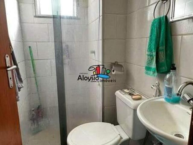 Apartamento venda em Região Geográfica Imediata de Belo Horizonte, Região Metropolitana de Belo Horizonte