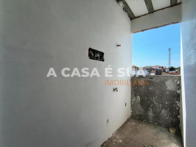 Apartamento venda em Regional Norte, Betim