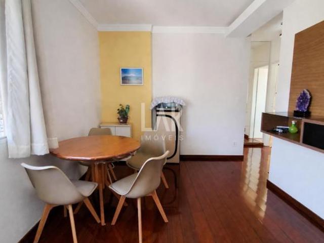 Apartamento venda em Região Geográfica Imediata de Belo Horizonte, Região Metropolitana de Belo Horizonte