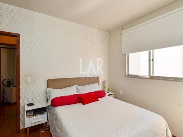 Apartamento venda em Região Geográfica Imediata de Belo Horizonte, Região Metropolitana de Belo Horizonte