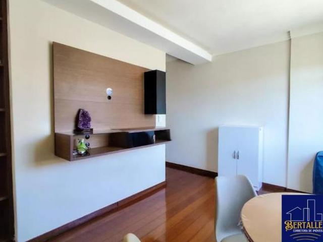 Apartamento venda em Região Geográfica Imediata de Belo Horizonte, Região Metropolitana de Belo Horizonte