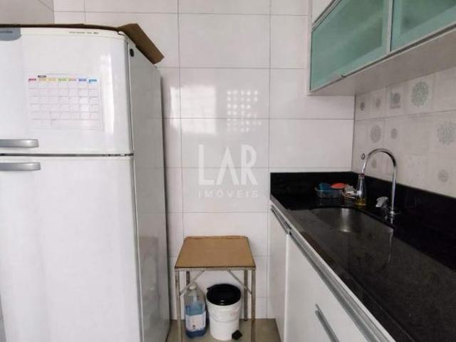 Apartamento venda em Região Geográfica Imediata de Belo Horizonte, Região Metropolitana de Belo Horizonte