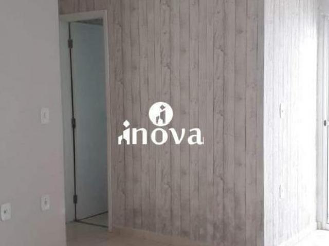 Apartamento venda em Região Geográfica Imediata de Uberaba, Uberaba