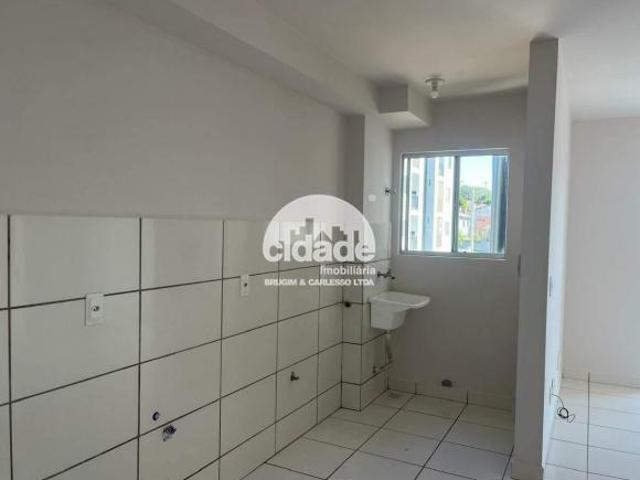 Apartamento venda em Região Geográfica Imediata de Cascavel, Cascavel