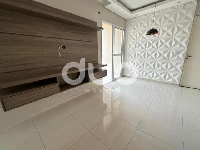 Apartamento venda em Santa Terezinha de Piracicaba, Piracicaba