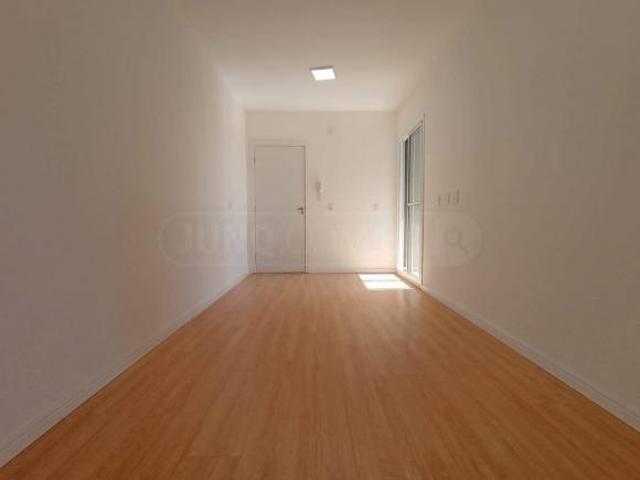 Apartamento venda em Região Imediata de Piracicaba, Região Metropolitana de Piracicaba