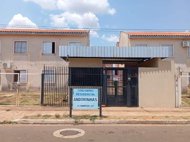 Apartamento venda em Região Geográfica Imediata de Campo Grande, Campo Grande