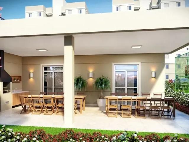 Apartamento venda em Região Imediata de Limeira, Região Metropolitana de Piracicaba