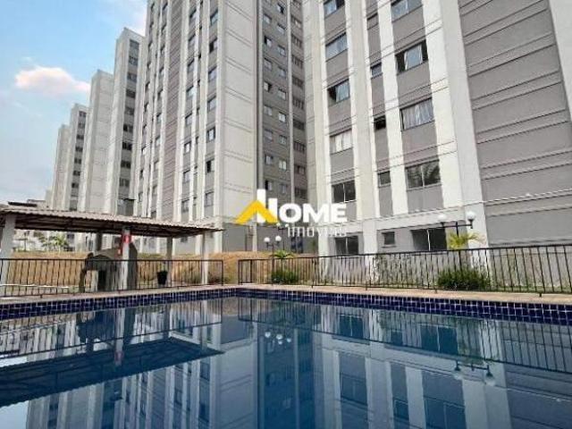 Apartamento venda em Região Geográfica Imediata de Belo Horizonte, Região Metropolitana de Belo Horizonte