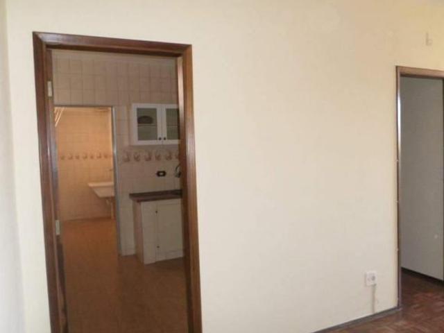 Apartamento venda em Região Imediata de Piracicaba, Região Metropolitana de Piracicaba
