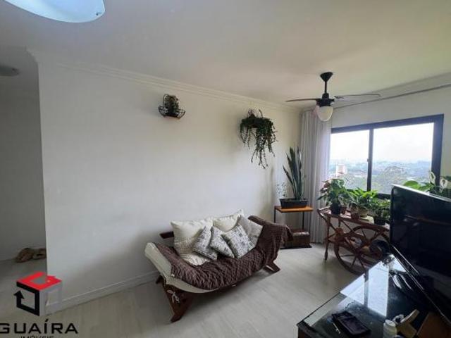 Apartamento venda em Parque Fongaro, São Paulo