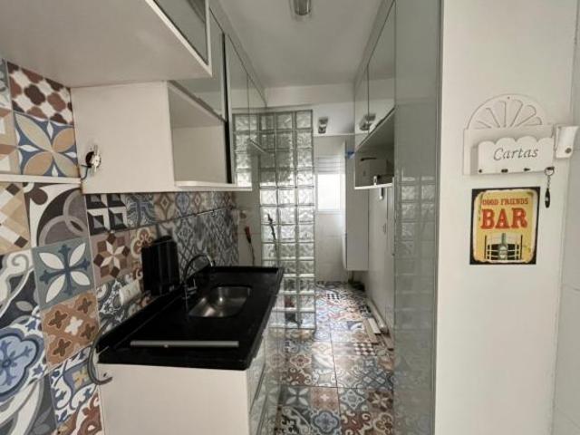 Apartamento venda em Região Imediata de São Paulo, Região Metropolitana de São Paulo