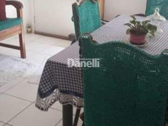 Apartamento venda em Região Imediata de Taubaté-Pindamonhangaba, Região Metropolitana do Vale do Paraíba e Litoral Norte