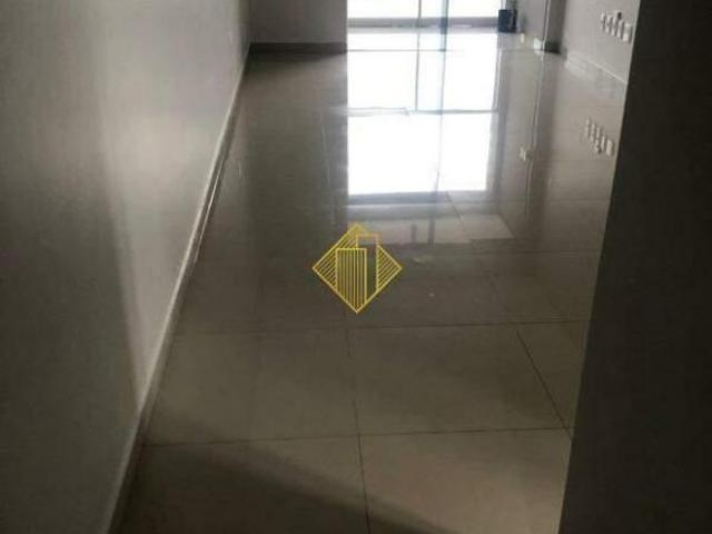 Apartamento venda em Região Geográfica Imediata de Toledo, Toledo