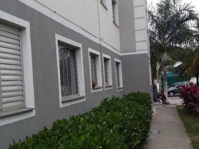 Apartamento venda em Região Imediata de Guaratinguetá, Região Metropolitana do Vale do Paraíba e Litoral Norte