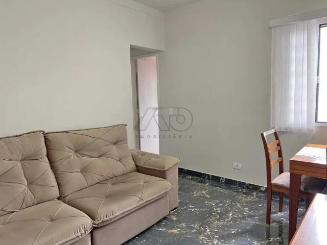 Apartamento venda em Região Imediata de Piracicaba, Região Metropolitana de Piracicaba