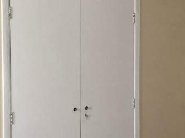Apartamento venda em Vila Olímpia, São Paulo
