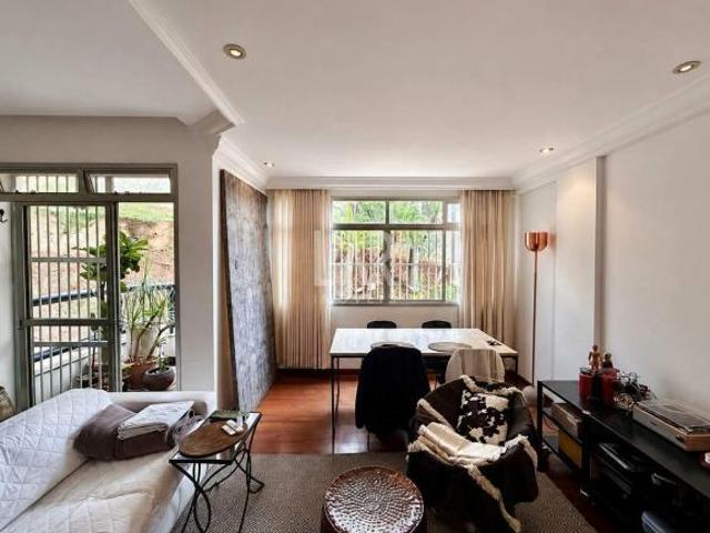 Apartamento venda em Região Geográfica Imediata de Belo Horizonte, Região Metropolitana de Belo Horizonte