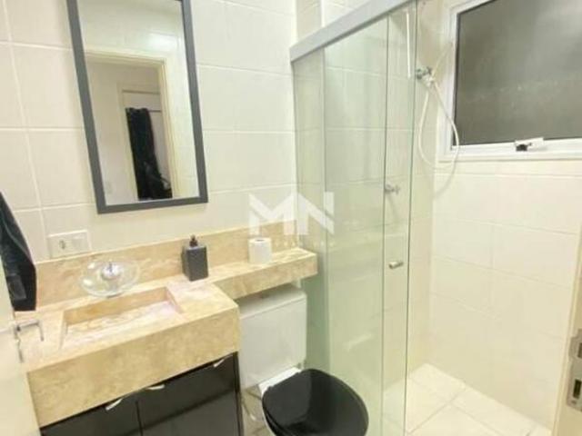 Apartamento venda em Região Imediata de Sorocaba, Região Metropolitana de Sorocaba