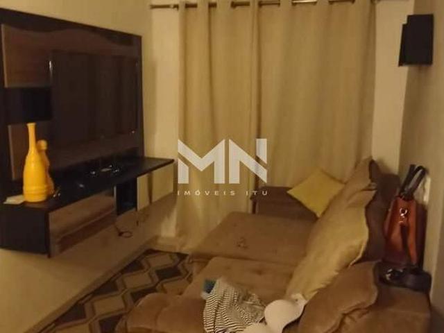 Apartamento venda em Região Imediata de Sorocaba, Região Metropolitana de Sorocaba