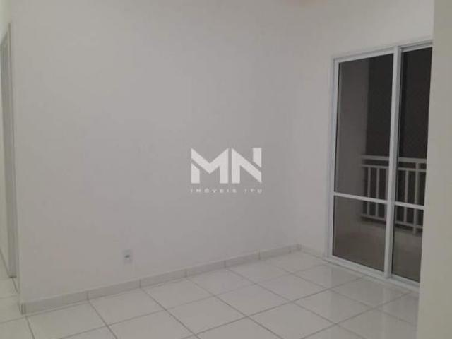 Apartamento venda em Região Imediata de Sorocaba, Região Metropolitana de Sorocaba