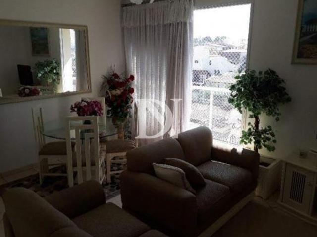 Apartamento venda em Região Imediata de Sorocaba, Região Metropolitana de Sorocaba