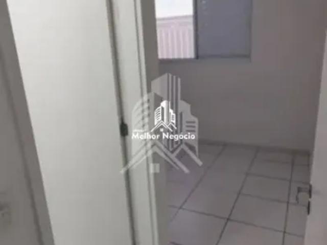 Apartamento venda em Região Imediata de Campinas, Região Metropolitana de Campinas