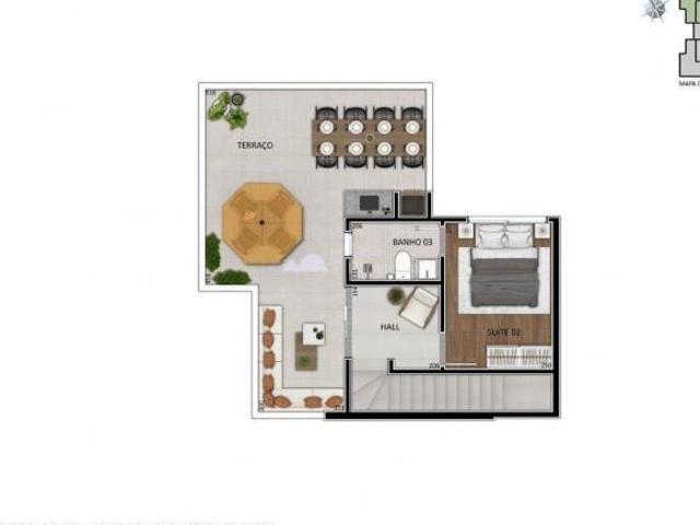 Apartamento venda em Região Geográfica Imediata de Belo Horizonte, Região Metropolitana de Belo Horizonte