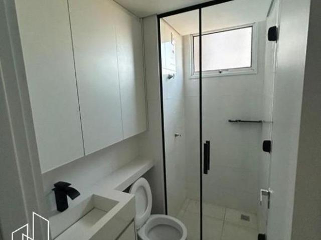 Apartamento venda em Região Imediata de São José do Rio Preto, Região Metropolitana de São José do Rio Preto