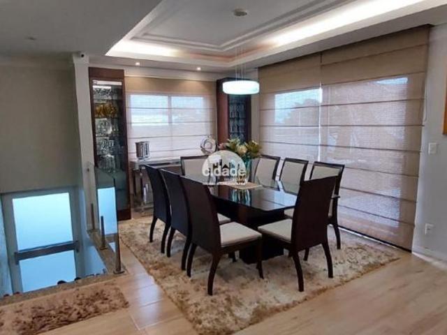Apartamento venda em Região Geográfica Imediata de Cascavel, Cafelândia