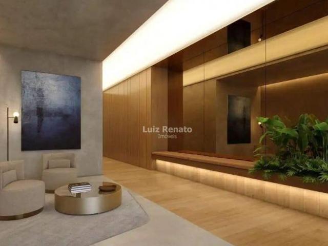 Apartamento venda em Região Geográfica Imediata de Belo Horizonte, Região Metropolitana de Belo Horizonte