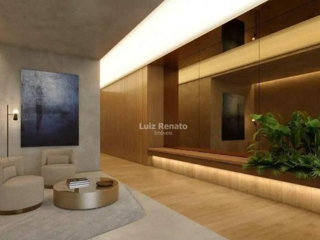 Apartamento venda em Região Geográfica Imediata de Belo Horizonte, Região Metropolitana de Belo Horizonte