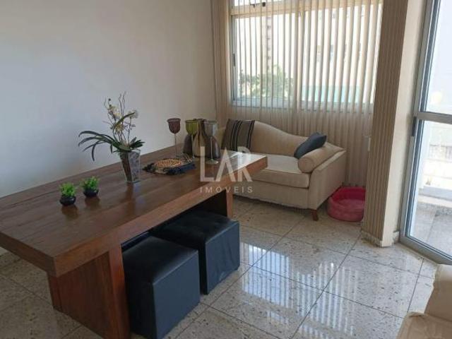 Apartamento venda em Região Geográfica Imediata de Belo Horizonte, Região Metropolitana de Belo Horizonte