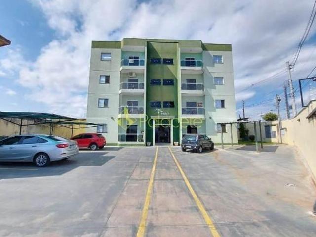 Apartamento venda em Região Imediata de Taubaté-Pindamonhangaba, Região Metropolitana do Vale do Paraíba e Litoral Norte
