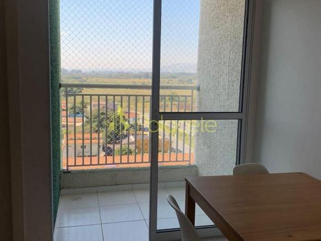 Apartamento venda em Região Imediata de Taubaté-Pindamonhangaba, Região Metropolitana do Vale do Paraíba e Litoral Norte